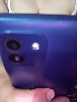 Sweet-arian online show from 8, 11, 2025