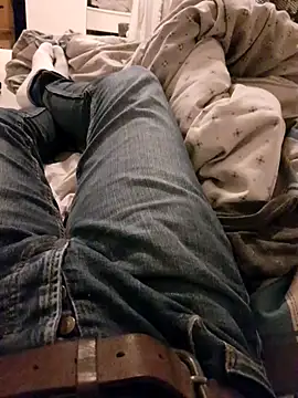 Snapshot of GentlemanMoney_ chatting on 21, 10, 2025 GentlemanMoney online show from 21, 10, 2025