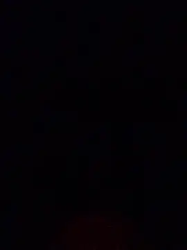 GentlemanMoney  online show from 4, 4, 2026