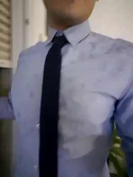 GentlemanMoney  online show from 12, 2, 2026