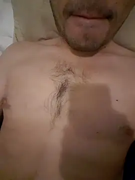 GentlemanMoney  online show from 29, 3, 2026