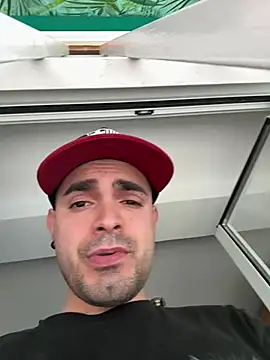 joseemontilla online show from 6, 5, 2026