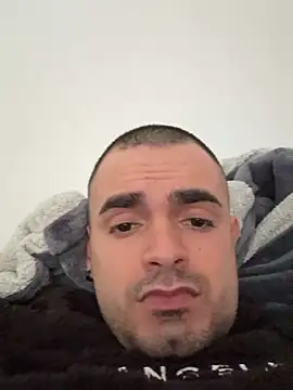 joseemontilla online show from 7, 5, 2026