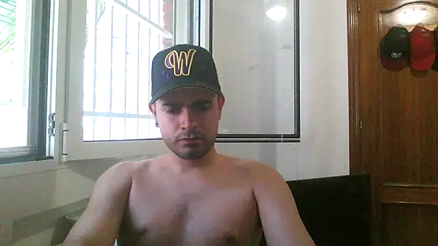 joseemontilla online show from 27, 6, 2026