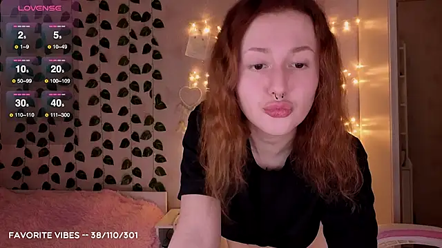 lina red xxx online show from 26, 9, 2025