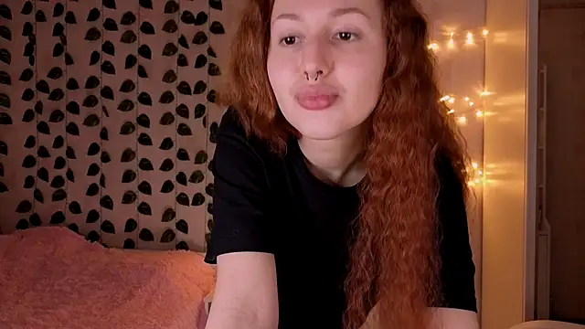 lina red xxx online show from 14, 9, 2025