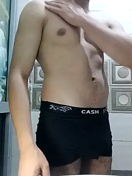 John big345 online show from 15, 4, 2026