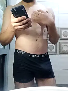 John big345 online show from 17, 4, 2026