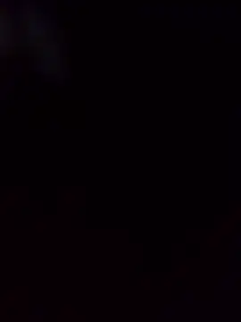 John big345 online show from 11, 1, 2026