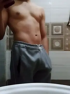 John big345 online show from 14, 2, 2026