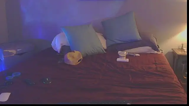 Snapshot of NWBuilt chatting on 18, 12, 2025 NWBuilt online show from 18, 12, 2025