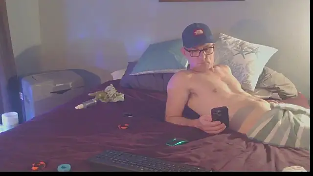 Snapshot of NWBuilt chatting on 22, 12, 2025 NWBuilt online show from 22, 12, 2025