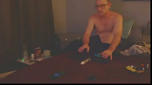 Snapshot of NWBuilt chatting on 21, 12, 2025 NWBuilt online show from 21, 12, 2025