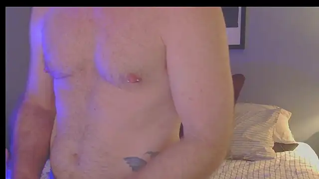 Snapshot of NWBuilt chatting on 26, 2, 2026 NWBuilt online show from 26, 2, 2026