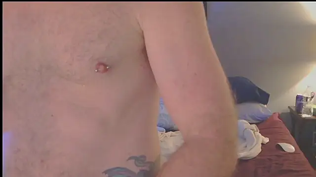 NWBuilt online show from 10, 11, 2025