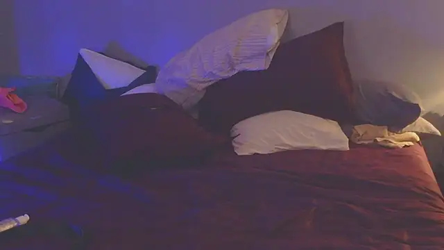 Snapshot of NWBuilt chatting on 22, 2, 2026 NWBuilt online show from 22, 2, 2026