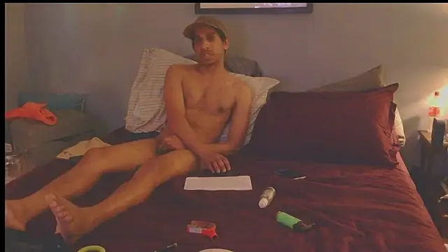 Snapshot of NWBuilt chatting on 22, 2, 2026 NWBuilt online show from 22, 2, 2026