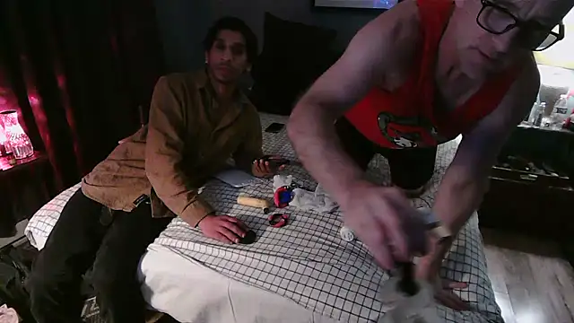 NWBuilt online show from 24, 3, 2026