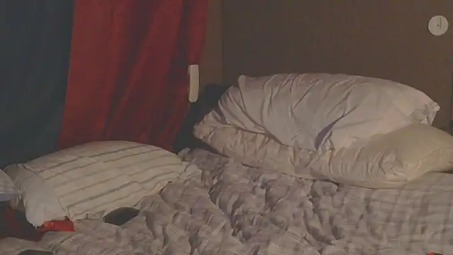 Snapshot of NWBuilt chatting on 13, 2, 2026 NWBuilt online show from 13, 2, 2026