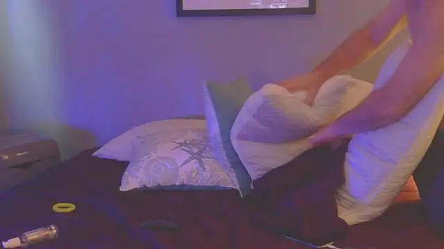 Snapshot of NWBuilt chatting on 17, 2, 2026 NWBuilt online show from 17, 2, 2026