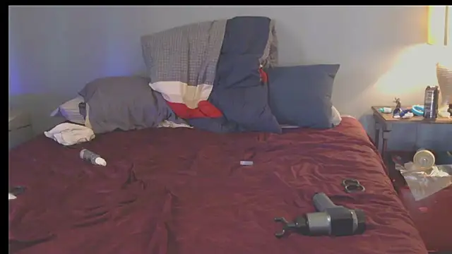 NWBuilt online show from 5, 11, 2025