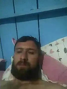 deja35 online show from 8, 11, 2025