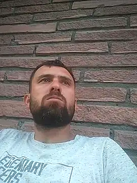 deja35 online show from 15, 10, 2025