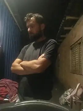 deja35 online show from 14, 11, 2025