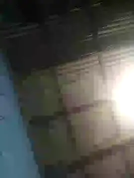 deja35 online show from 14, 11, 2025