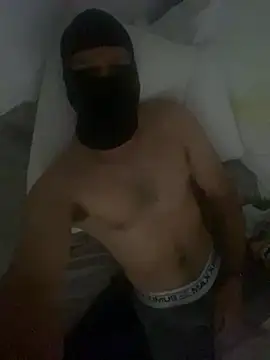 samael 15 online show from 16, 3, 2026