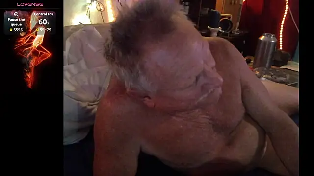 Pussyeat2please online show from 6, 5, 2026