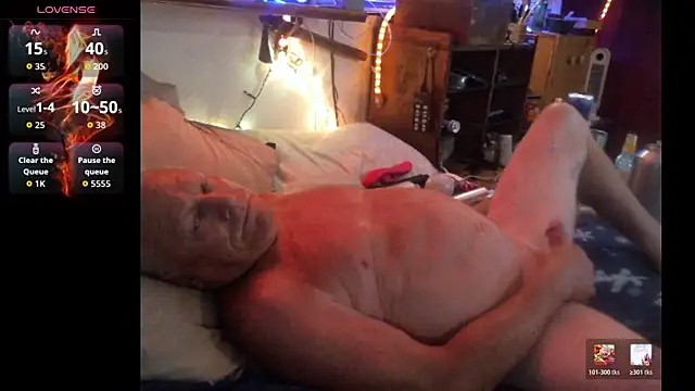 Pussyeat2please online show from 11, 7, 2026
