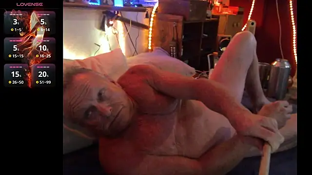 Pussyeat2please online show from 9, 6, 2026