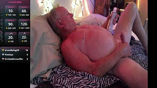 Pussyeat2please online show from 14, 4, 2026