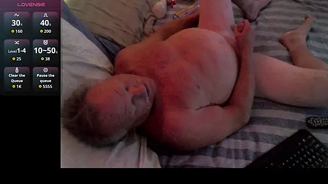 Pussyeat2please online show from 3, 3, 2026