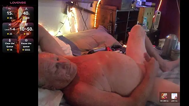 Pussyeat2please online show from 30, 6, 2026