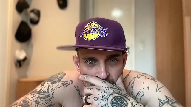 brrasssssillll online show from 22, 6, 2026
