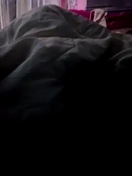 Bigdickmw online show from 8, 3, 2026