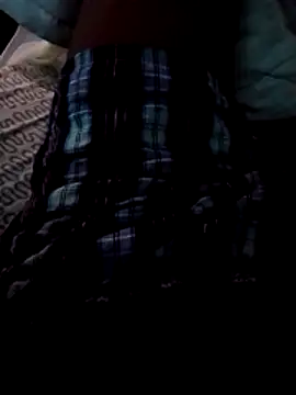 Bigdickmw online show from 7, 3, 2026