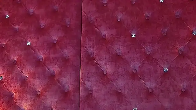 MaddisonBelucci online show from 20, 11, 2025