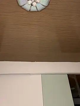 MaddisonBelucci online show from 1, 12, 2025