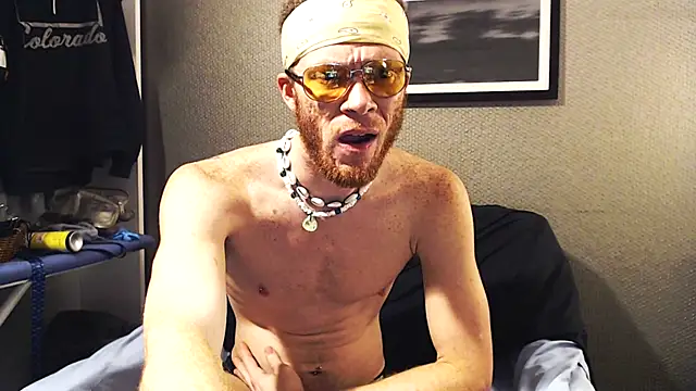 jinjasnack online show from 30, 10, 2025