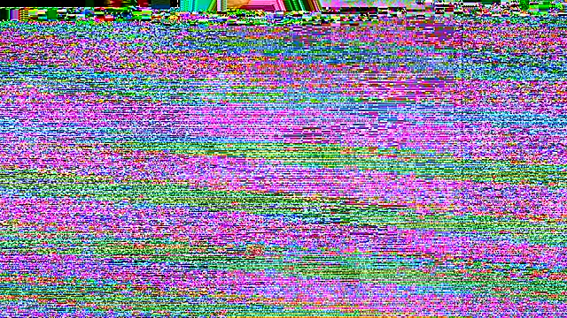 Snapshot of jinjasnack chatting on 6, 4, 2026 jinjasnack online show from 6, 4, 2026