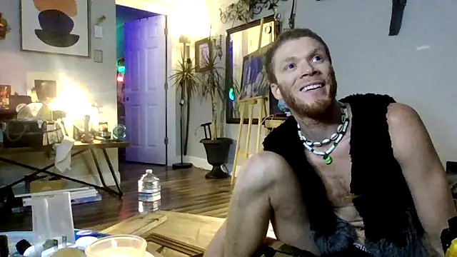 jinjasnack online show from 28, 10, 2025