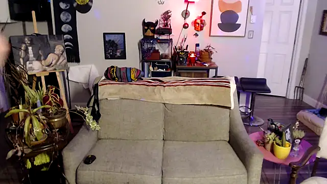 jinjasnack online show from 13, 11, 2025