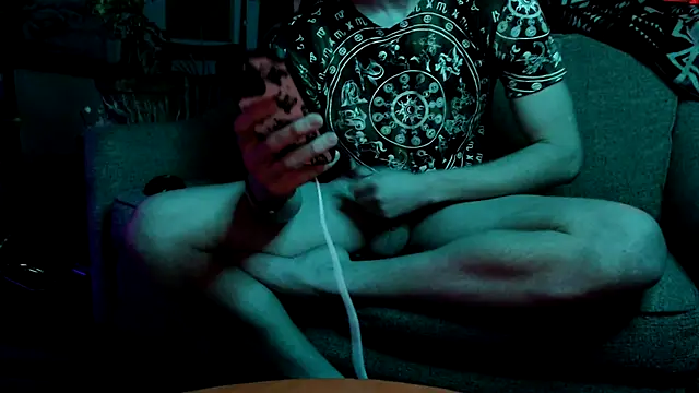 jinjasnack online show from 22, 11, 2025