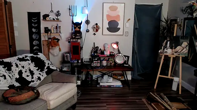 jinjasnack online show from 3, 11, 2025