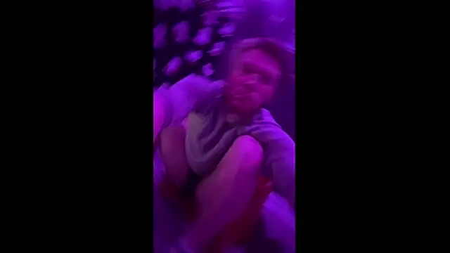 Snapshot of jinjasnack chatting on 26, 2, 2026 jinjasnack online show from 26, 2, 2026