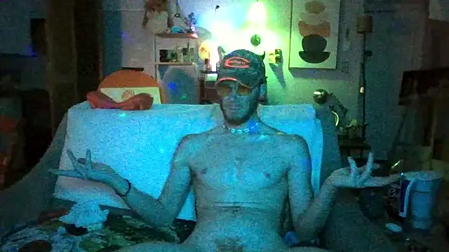 jinjasnack online show from 22, 10, 2025