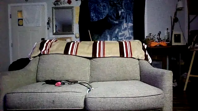 jinjasnack online show from 15, 11, 2025